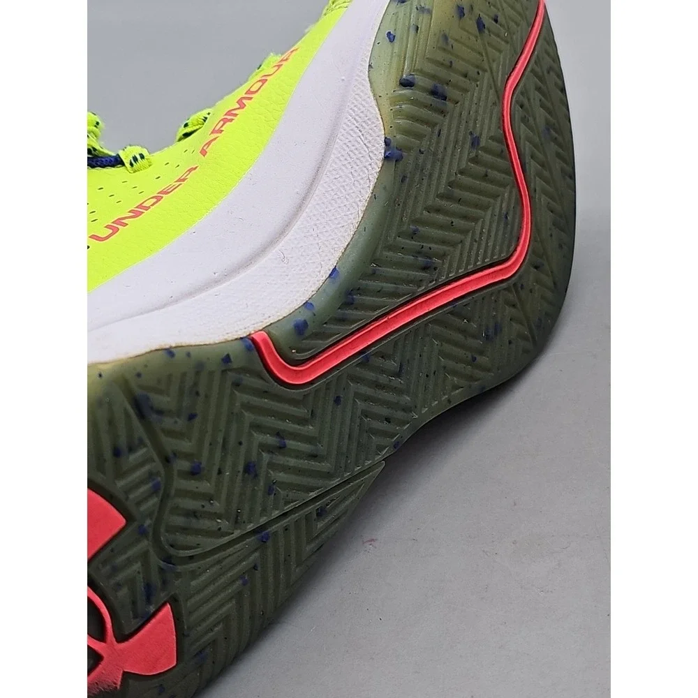 Under Armour under armour